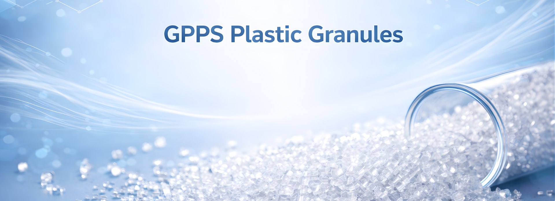 Screenshot 2026-02-05 162250