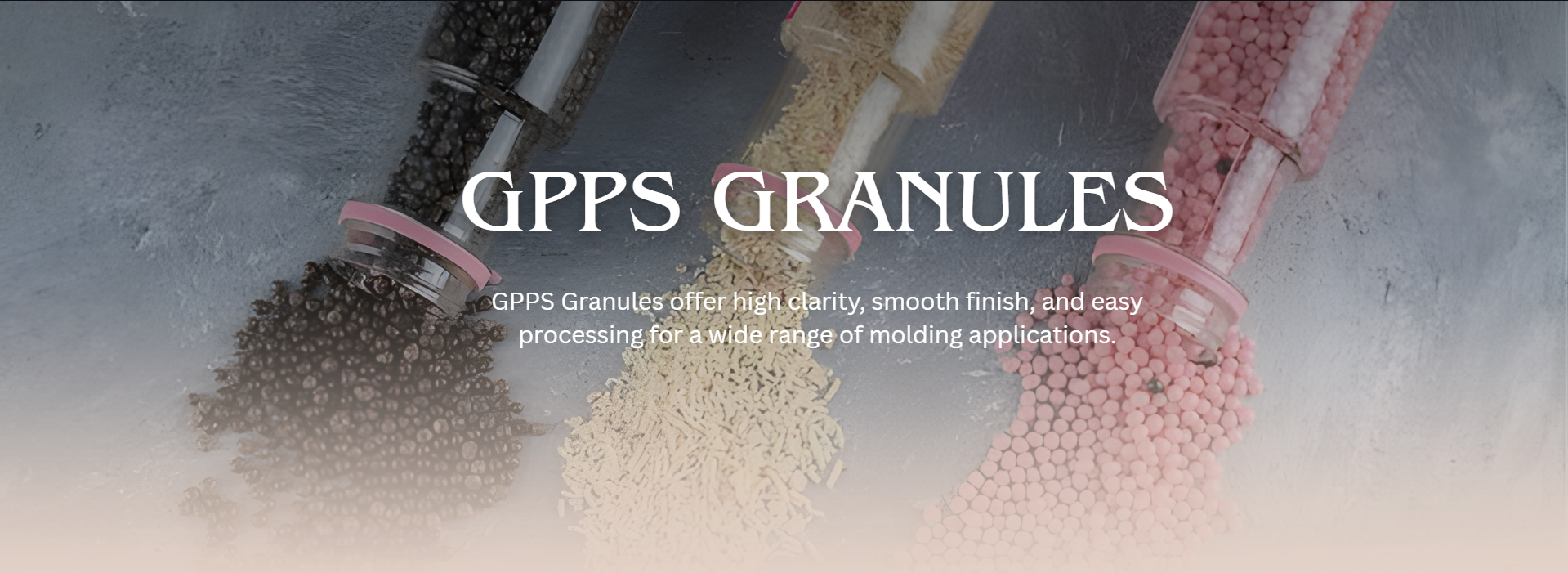 Screenshot 2026-02-05 165848