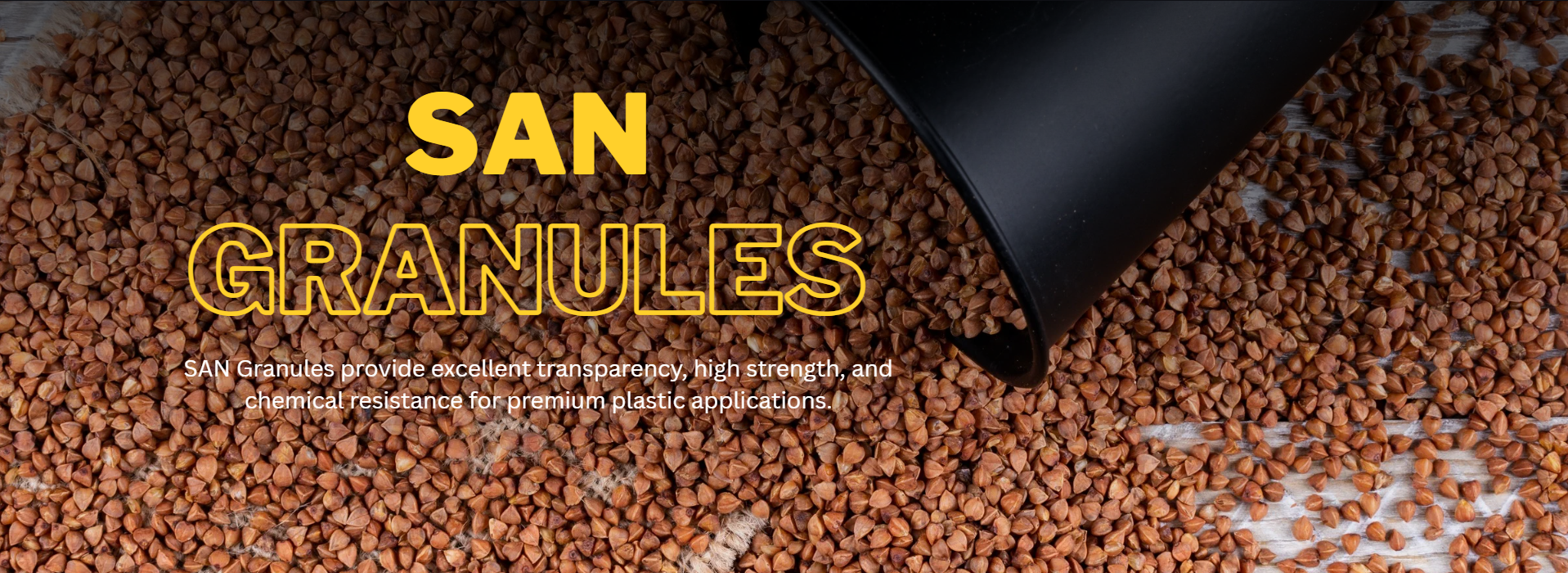 Screenshot 2026-02-05 170552