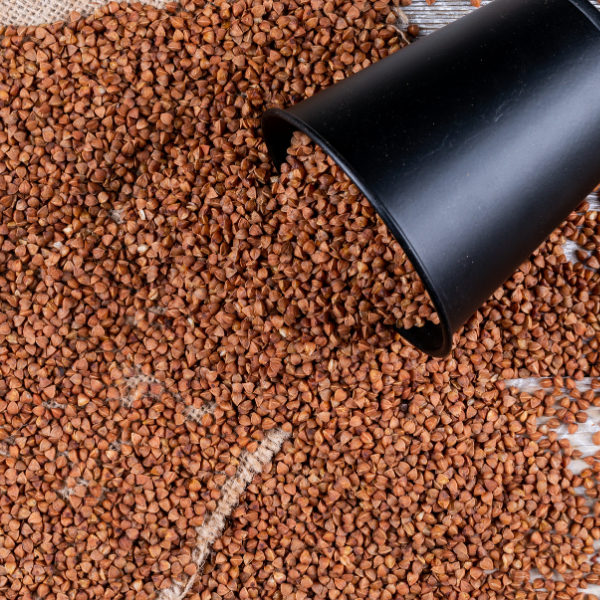 GPPS Plastic Granules