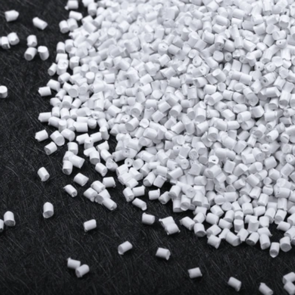 ABS Plastic Granules
